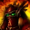 Avatar uživatele
