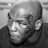 Avatar uživatele
